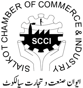 sialkot-chamber-of-commerce-industries-logo-F8C579481E-seeklogo.com